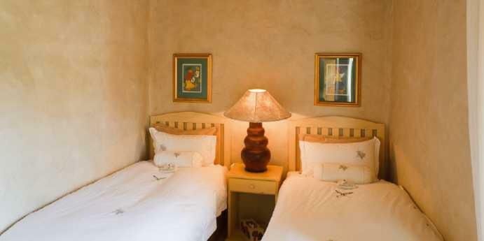 Fraai Uitzicht 1798 Hotel Robertson Phòng bức ảnh